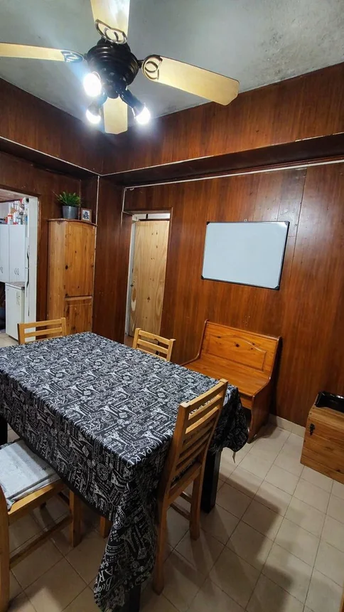 PH de 4 ambientes en venta en Ciudadela, Federico Lacroze 3600, foto 3
