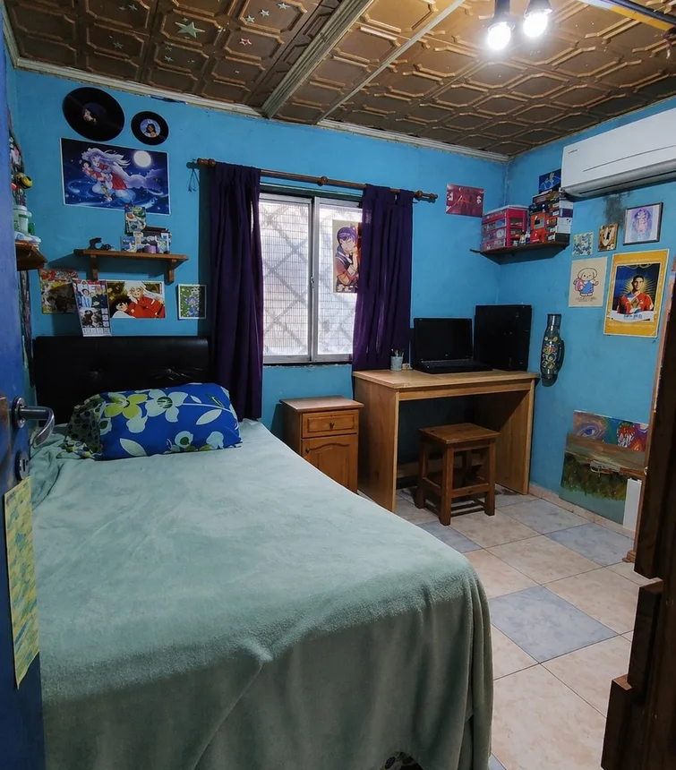 PH de 4 ambientes en venta en Ciudadela, Federico Lacroze 3600, foto 4