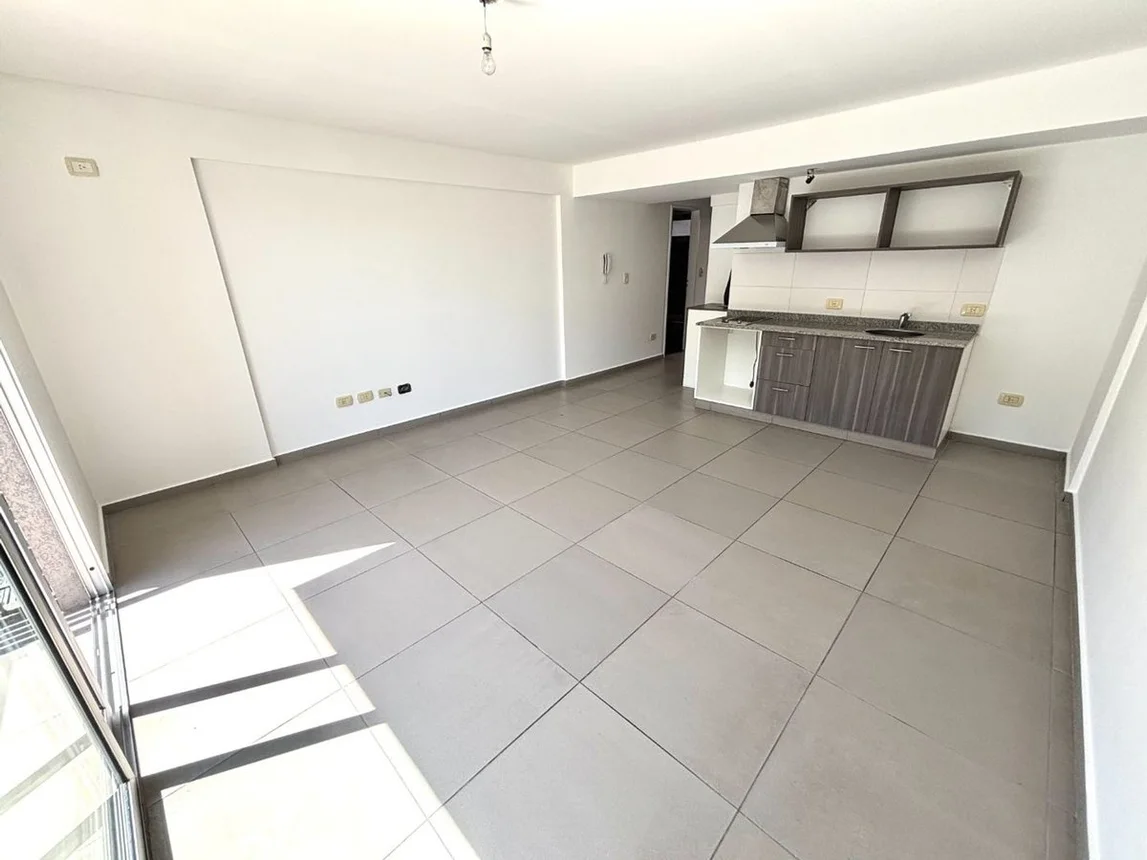 Departamento de 2 ambientes en venta en Castelar, Los Incas 2500, foto 2