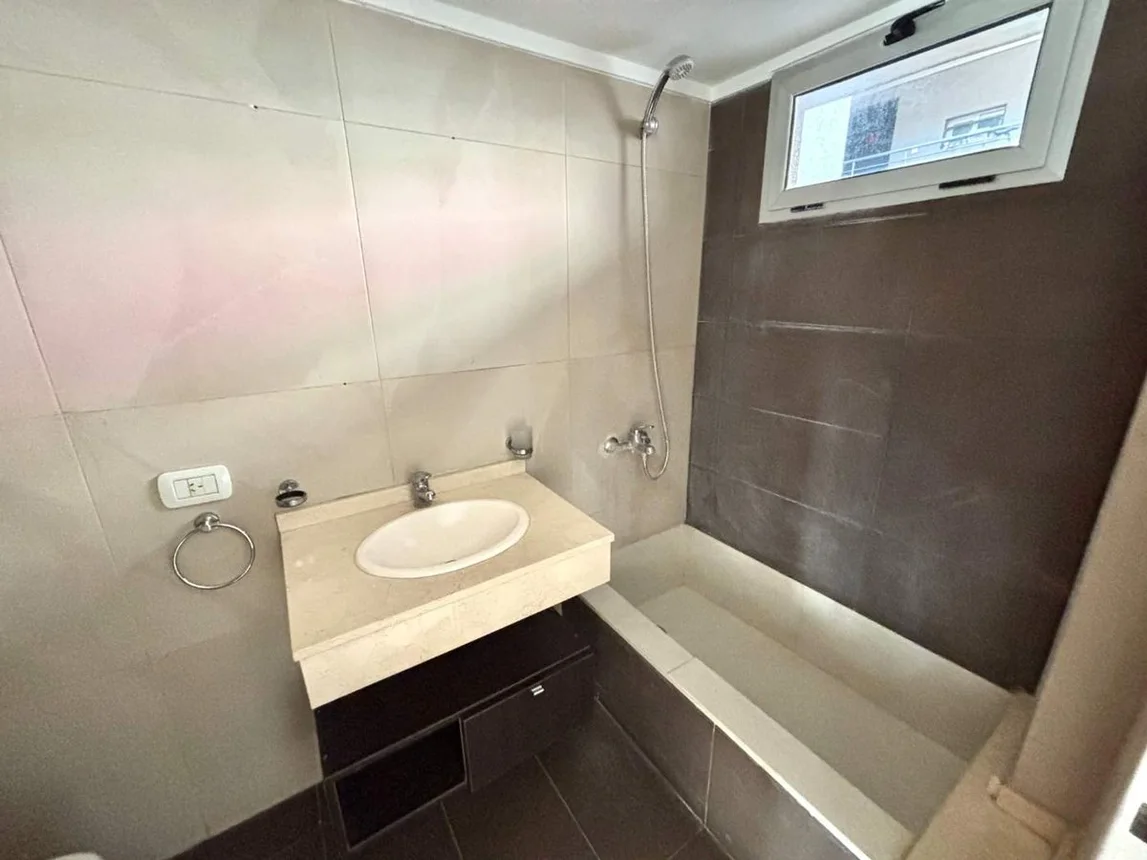 Departamento de 2 ambientes en venta en Castelar, Los Incas 2500, foto 5
