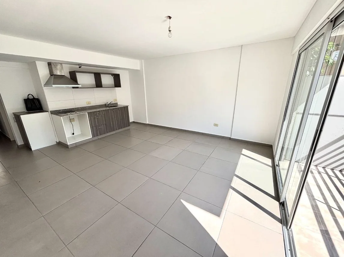Departamento de 2 ambientes en venta en Castelar, Los Incas 2500, foto 3