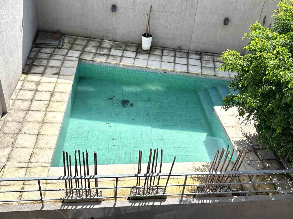 Departamento de 2 ambientes en venta en Castelar, Los Incas 2500, foto 4