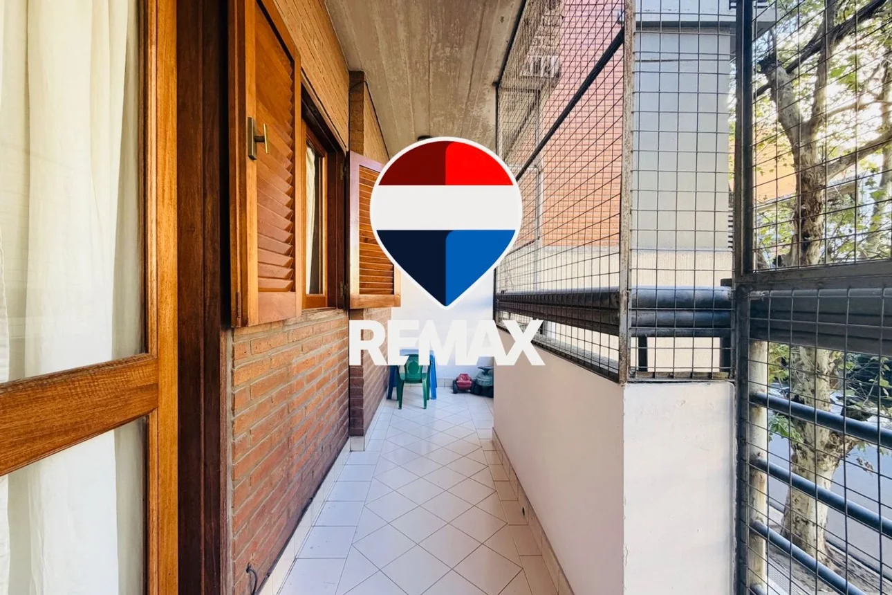 Departamento de 4 ambientes en venta en San Miguel de Tucumán, Santa Fe 300