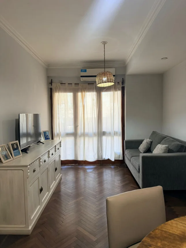 Departamento de 4 ambientes en venta en San Miguel de Tucumán, Santa Fe 300, foto 4
