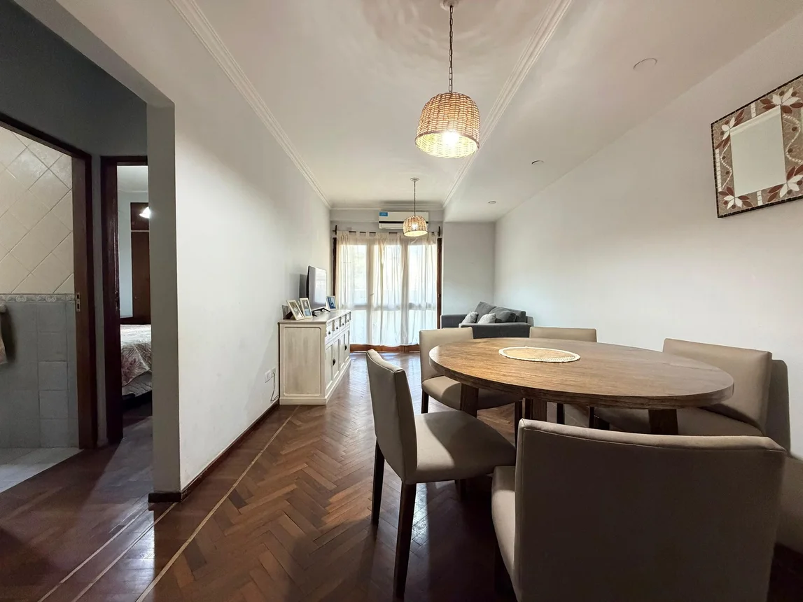 Departamento de 4 ambientes en venta en San Miguel de Tucumán, Santa Fe 300, foto 5