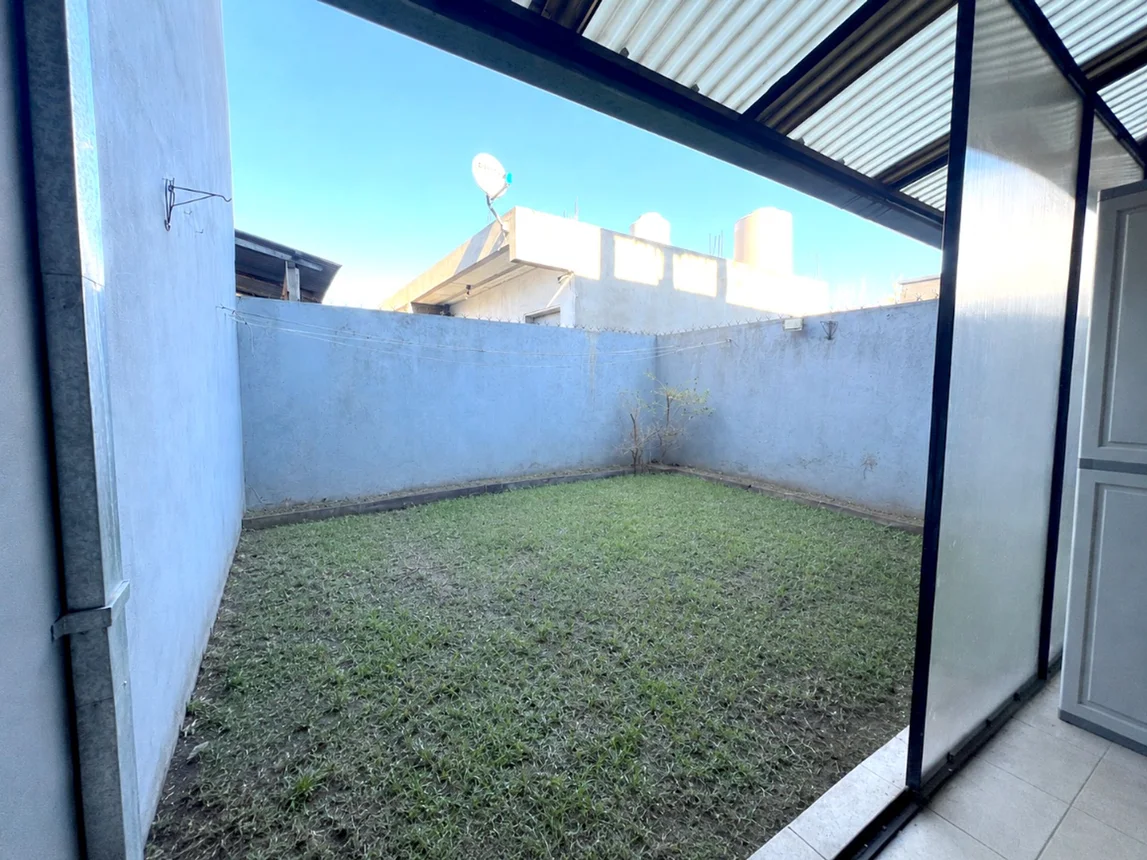 Departamento de 2 ambientes en venta en Villa Ballester, Falucho 1200, foto 5