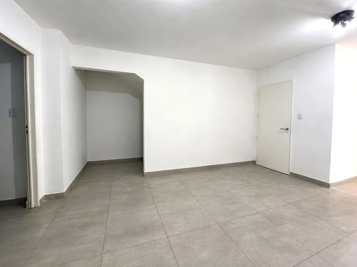 Departamento de 2 ambientes en venta en Villa Ballester, Falucho 1200, foto 2