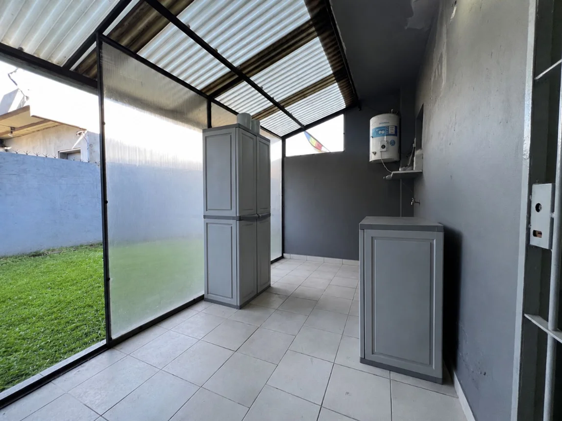 Departamento de 2 ambientes en venta en Villa Ballester, Falucho 1200, foto 4