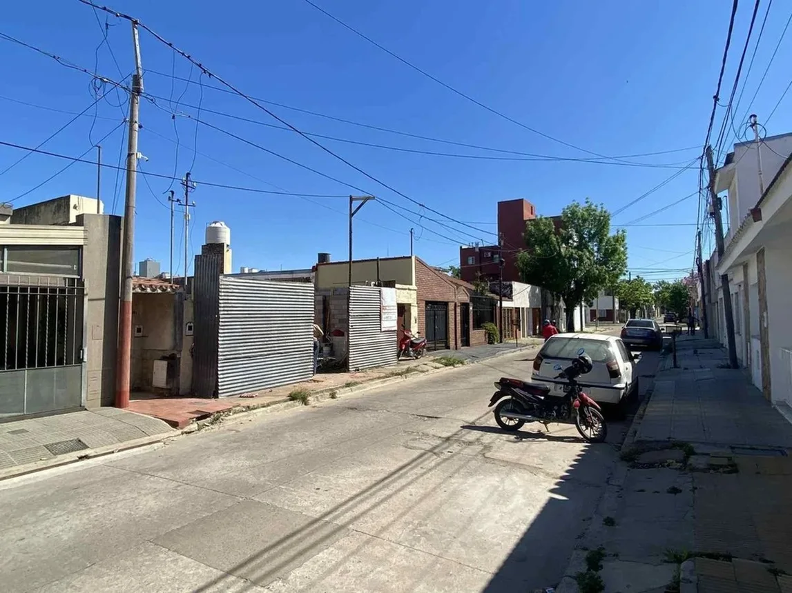 Departamento en venta en Santa Fe, foto 3