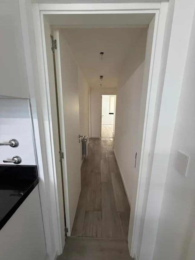 Departamento en venta en Rosario, foto 5