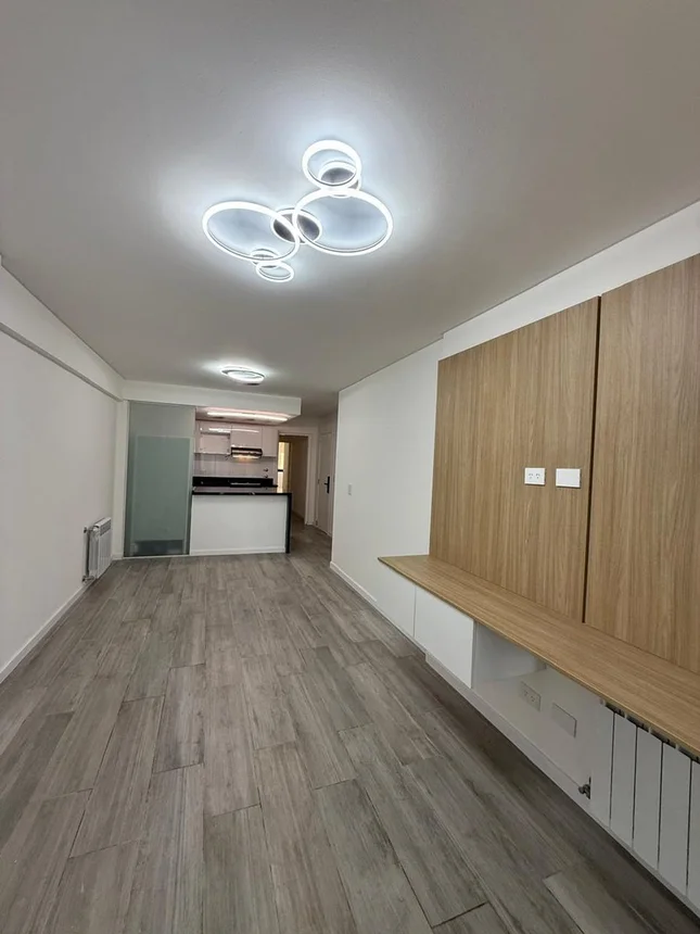 Departamento en venta en Rosario, foto 2