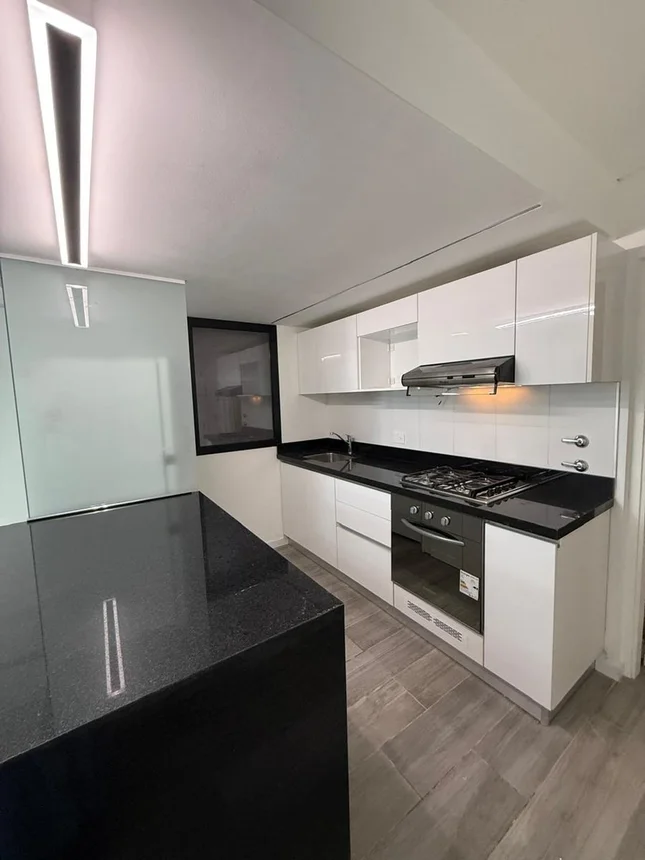 Departamento en venta en Rosario, foto 3