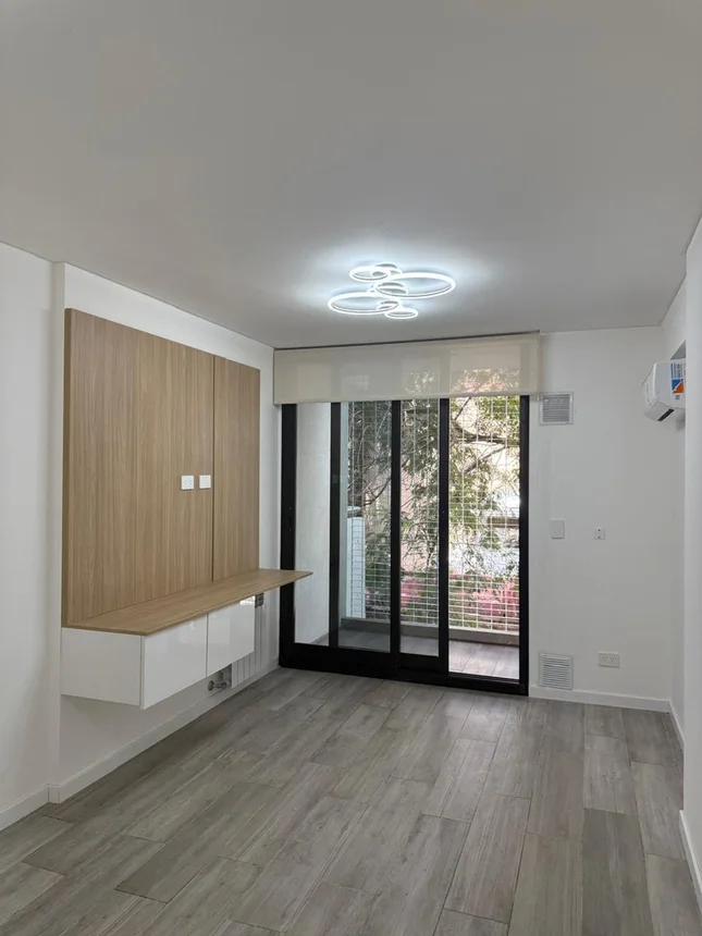 Departamento en venta en Rosario, foto 4