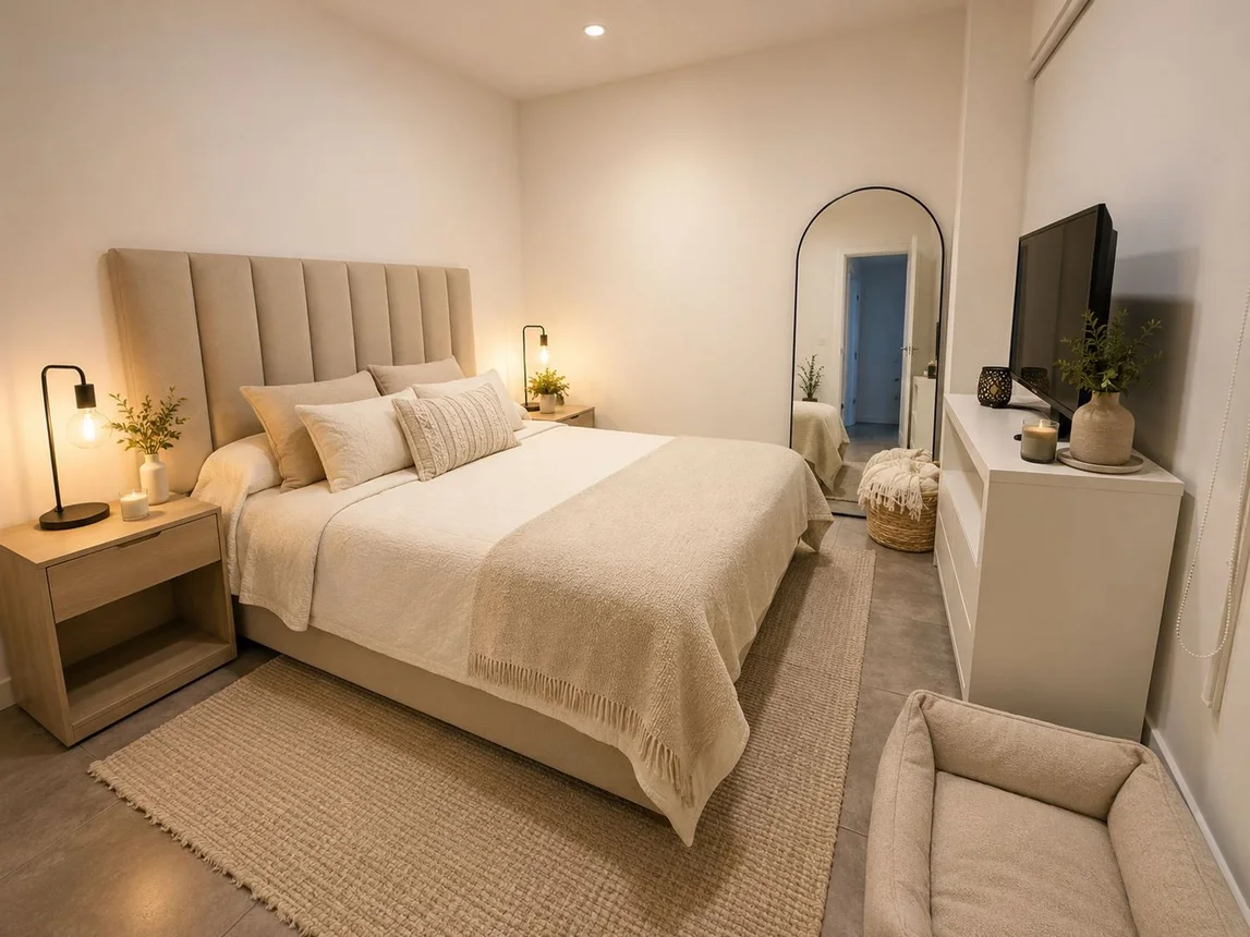 Departamento de 2 ambientes en venta en Ituzaingó, General Miguel Soler 1300, foto 4