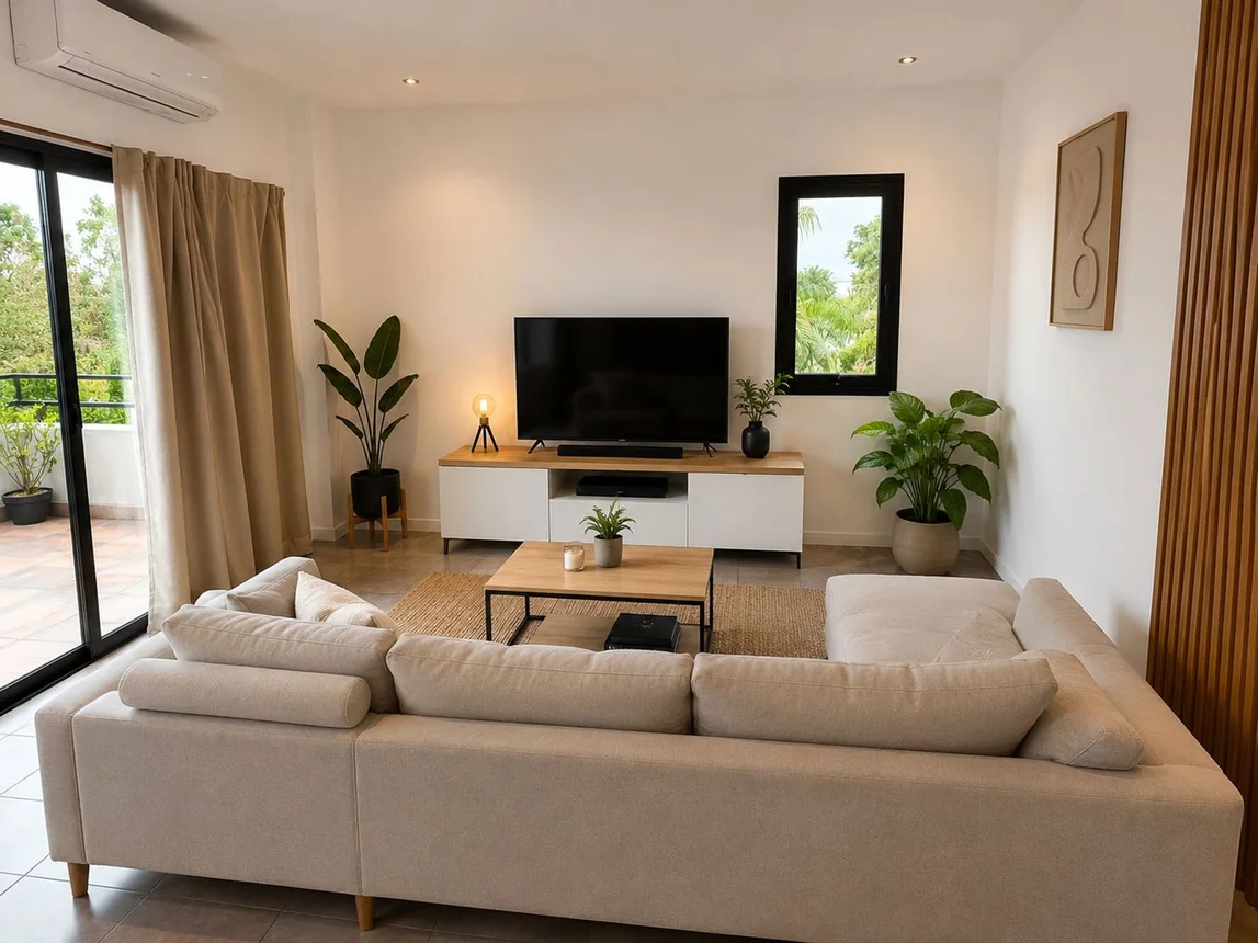 Departamento de 2 ambientes en venta en Ituzaingó, General Miguel Soler 1300, foto 3