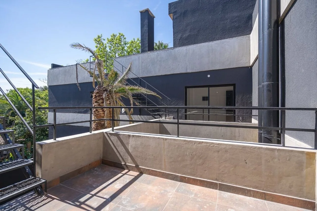 Departamento de 2 ambientes en venta en Ituzaingó, General Miguel Soler 1300, foto 5