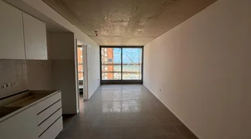 VENTA APTO 1 DORMITORIO LEY VIS Barrio Sur