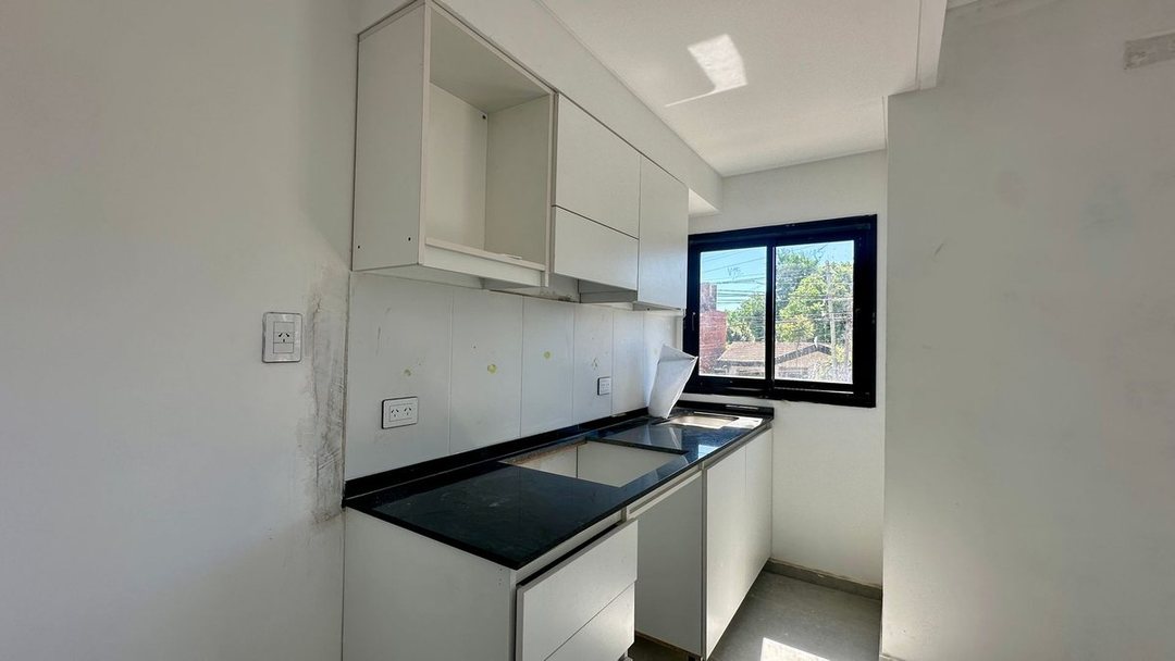 Departamento en venta 2 ambientes en General Posadas 1600, Ituzaingo, Ituzaingo, Buenos Aires