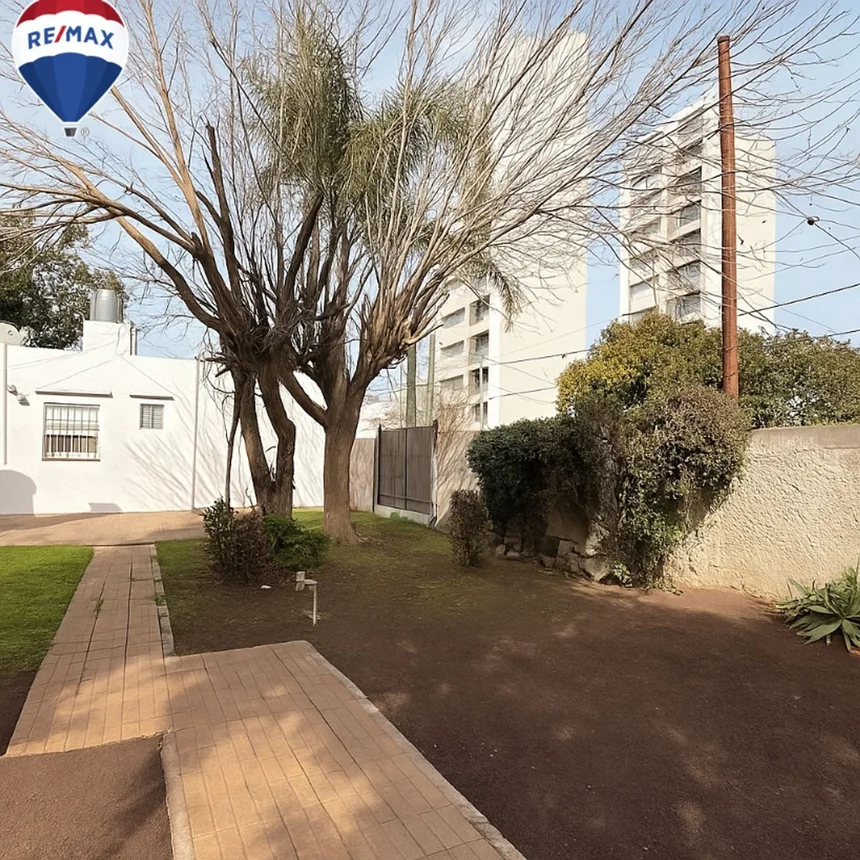 Casa en venta en Berazategui, Calle 146 y 7 0