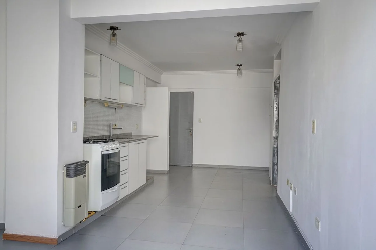 Departamento en venta en Villa Urquiza, foto 5
