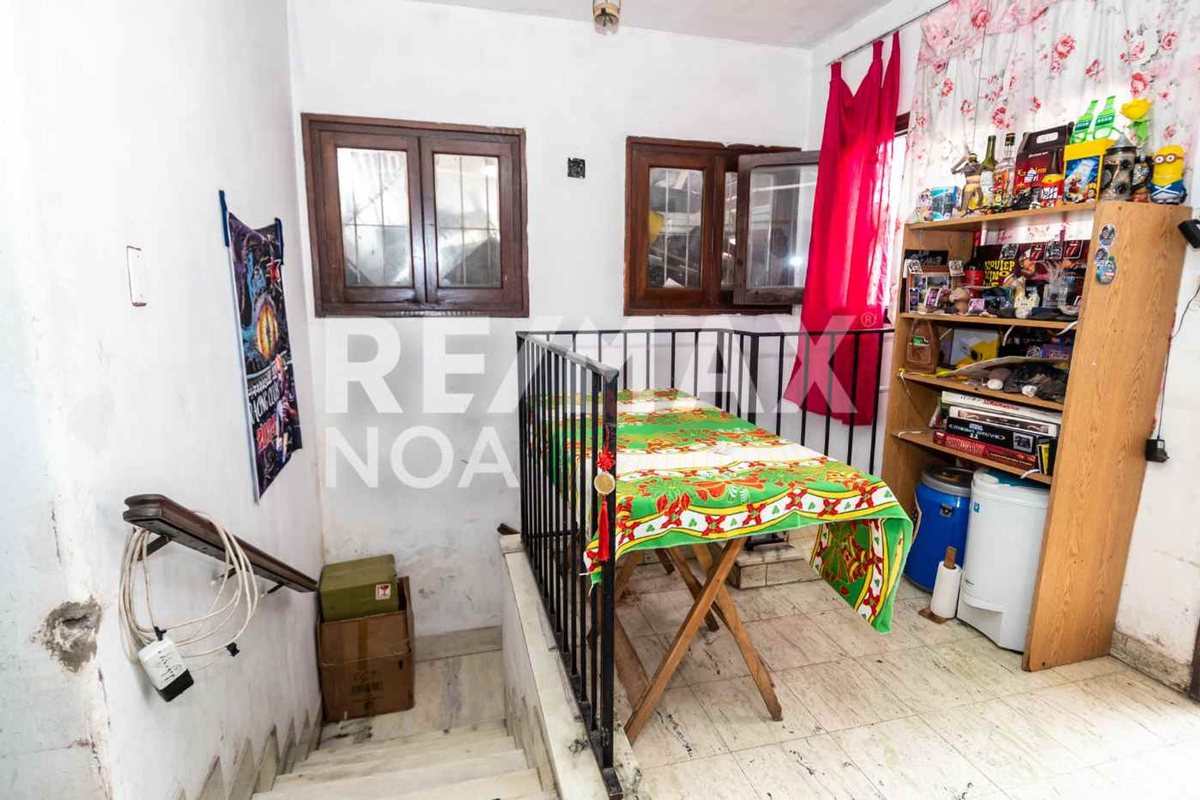 CASA 4 DORMITORIOS VENTA CON COCHERA MACROCENTRO - foto 19