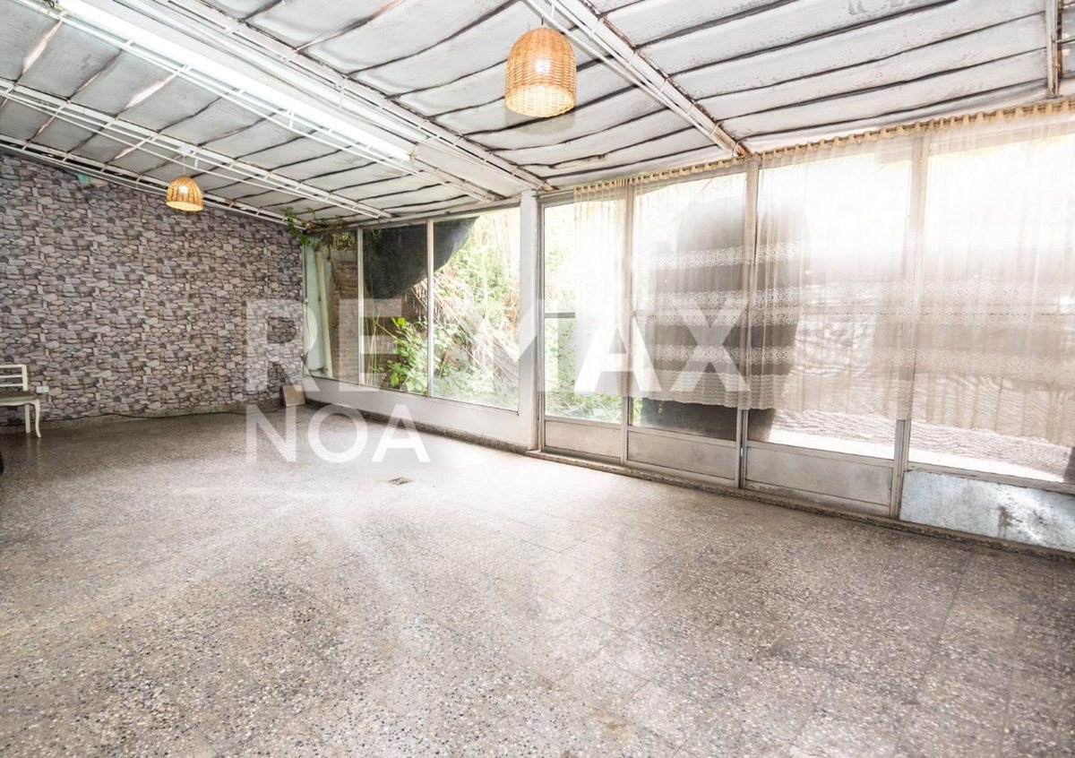CASA 4 DORMITORIOS VENTA CON COCHERA MACROCENTRO - foto 17