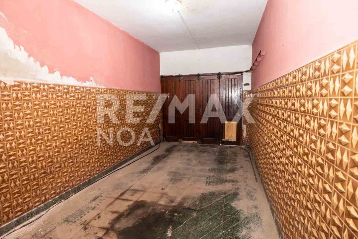CASA 4 DORMITORIOS VENTA CON COCHERA MACROCENTRO - foto 15