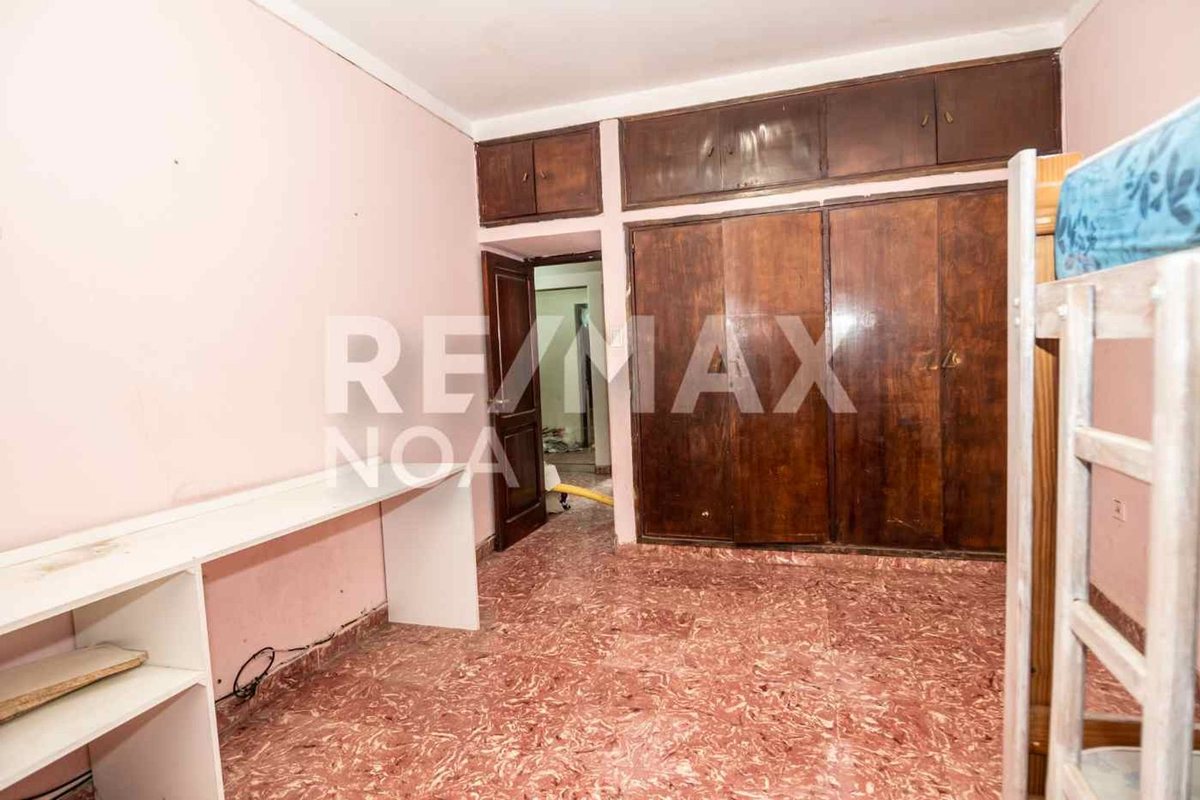 CASA 4 DORMITORIOS VENTA CON COCHERA MACROCENTRO - foto 10