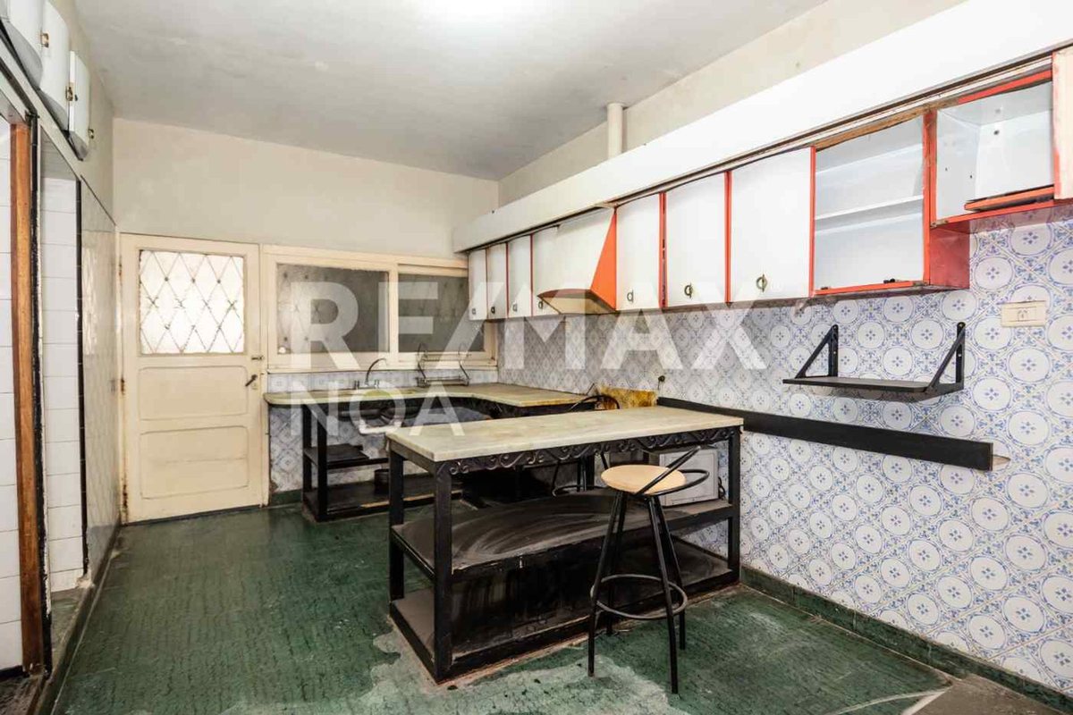 CASA 4 DORMITORIOS VENTA CON COCHERA MACROCENTRO - foto 13