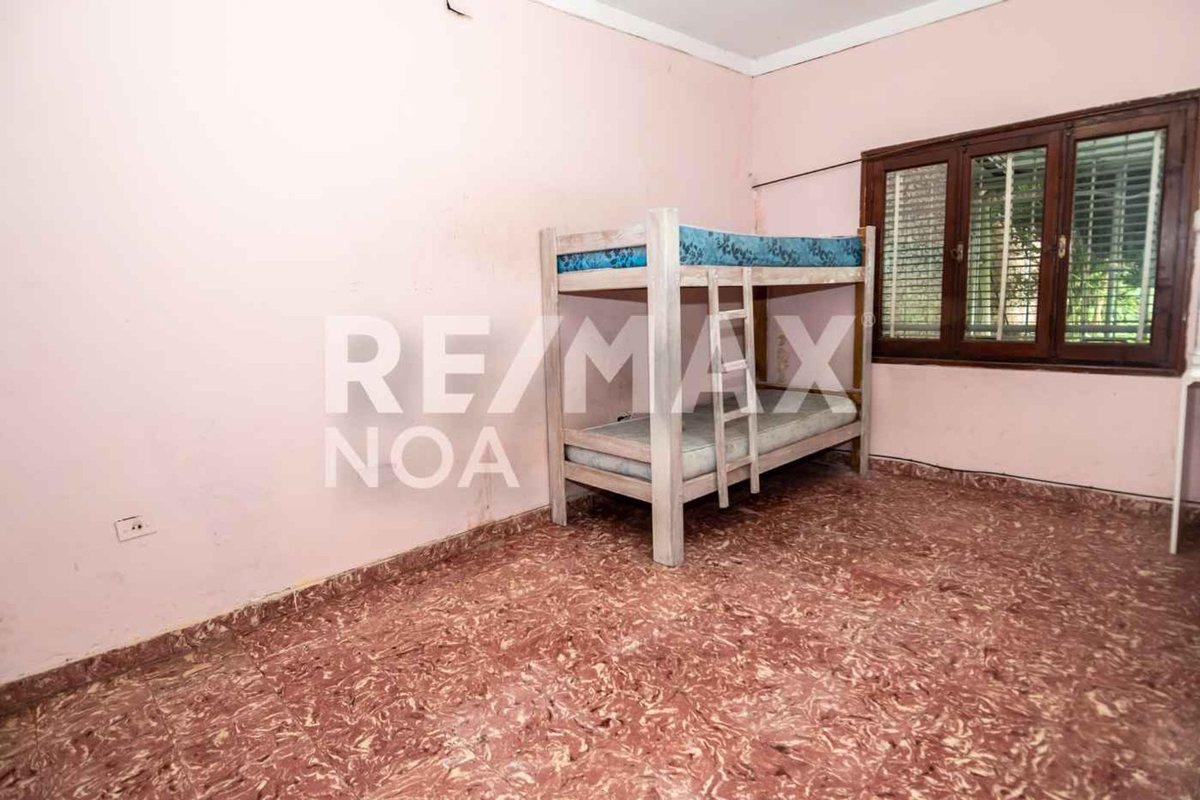 CASA 4 DORMITORIOS VENTA CON COCHERA MACROCENTRO - foto 8