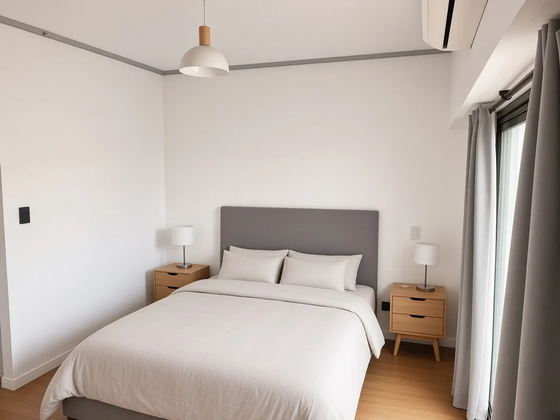 Semipiso de 3 ambientes en venta en Parque Avellaneda, Avenida Bruix 4500, foto 5