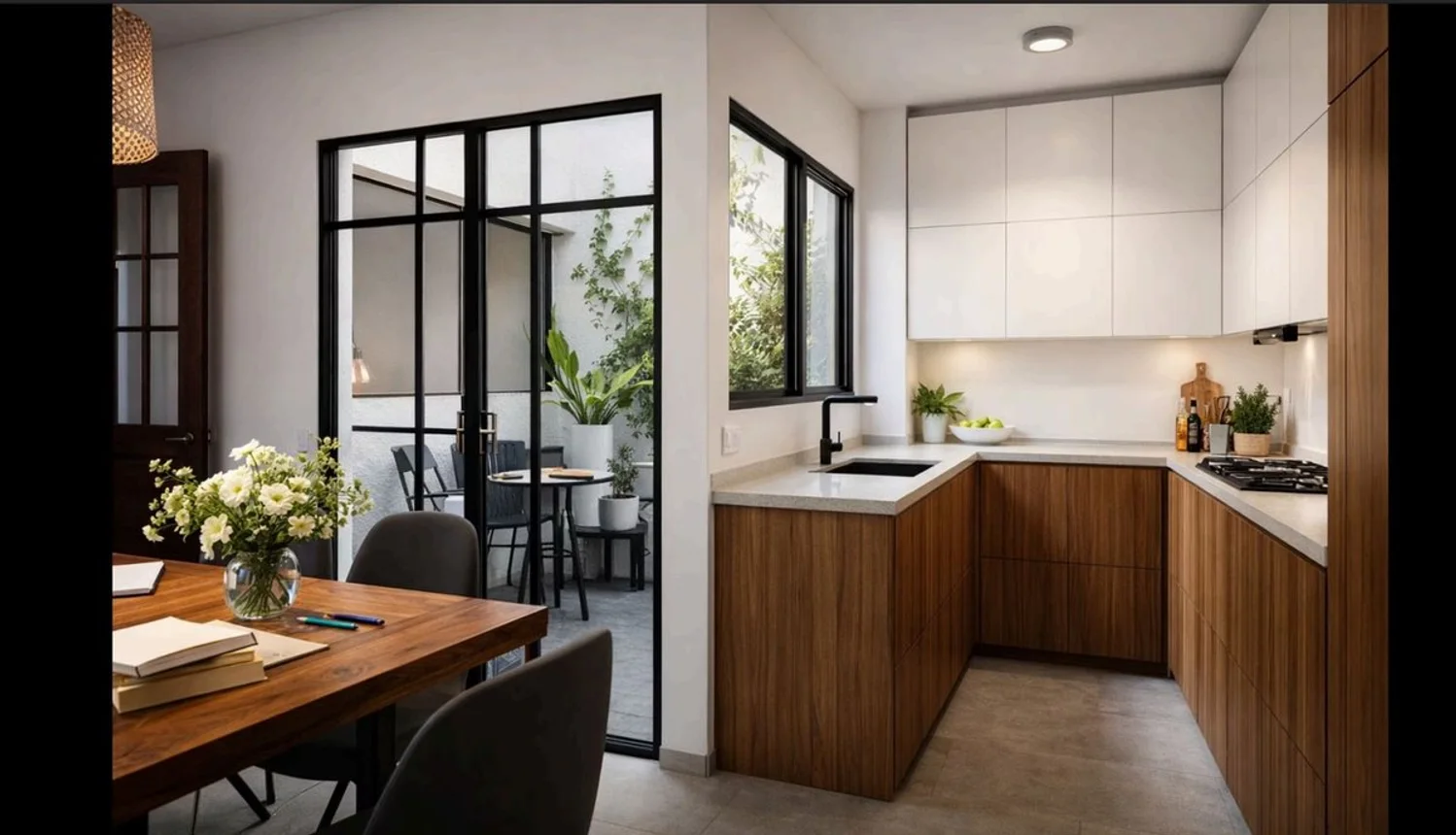 Departamento de 3 ambientes en venta en San Nicolás, Viamonte 1600, foto 5