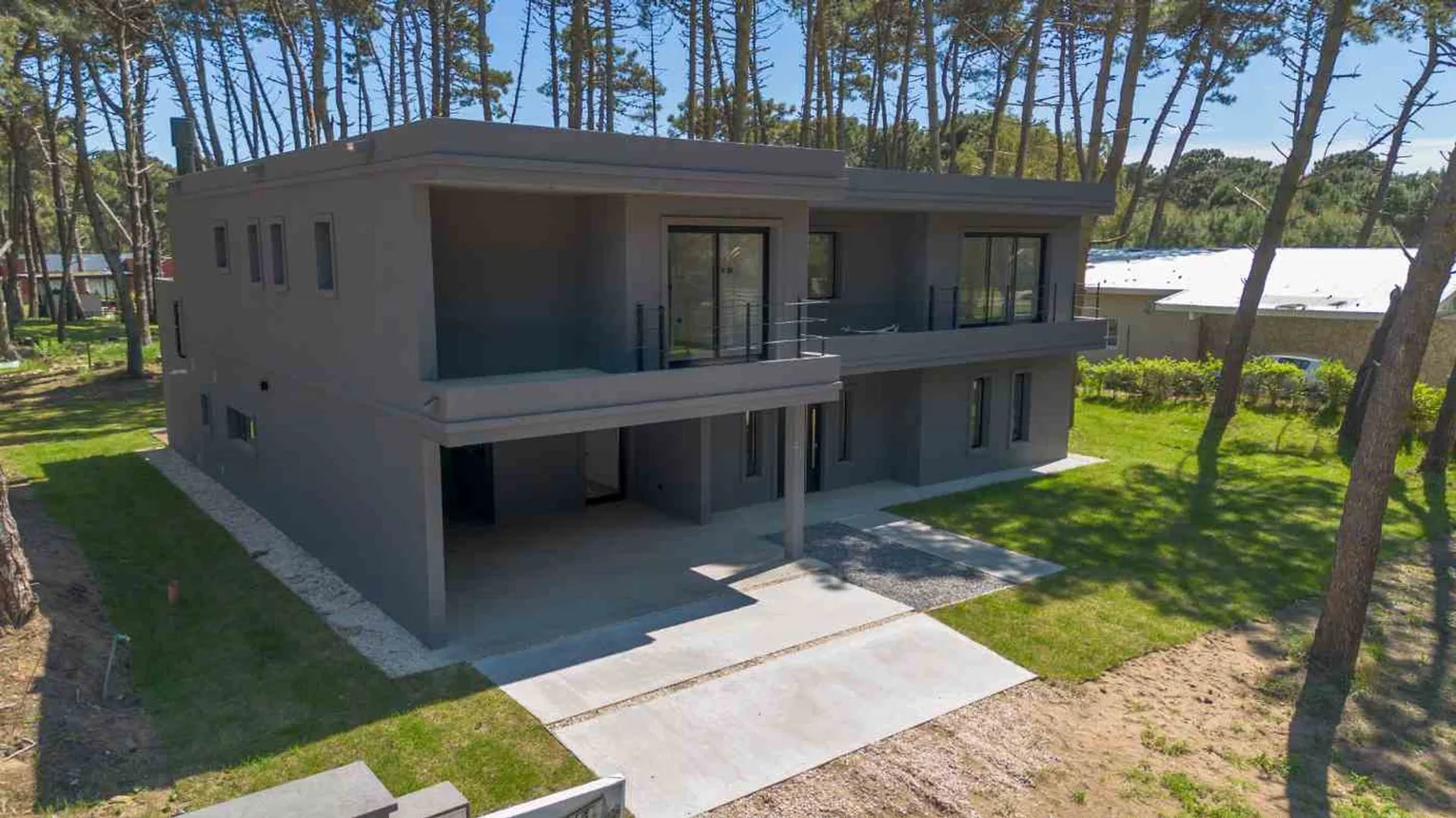 Casa en venta en Pinamar, foto 3