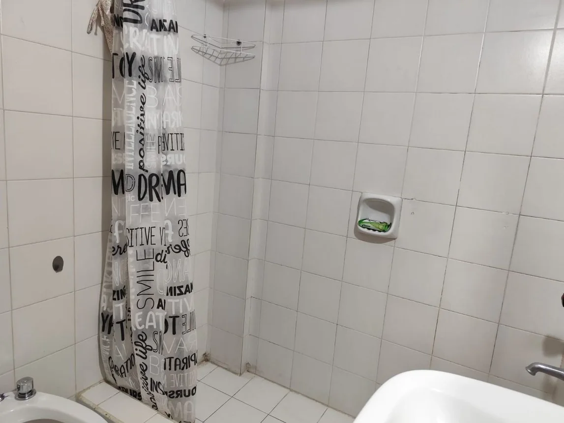 Departamento de 4 ambientes en venta en San Carlos de Bariloche, Ruiz Moreno 100, foto 5