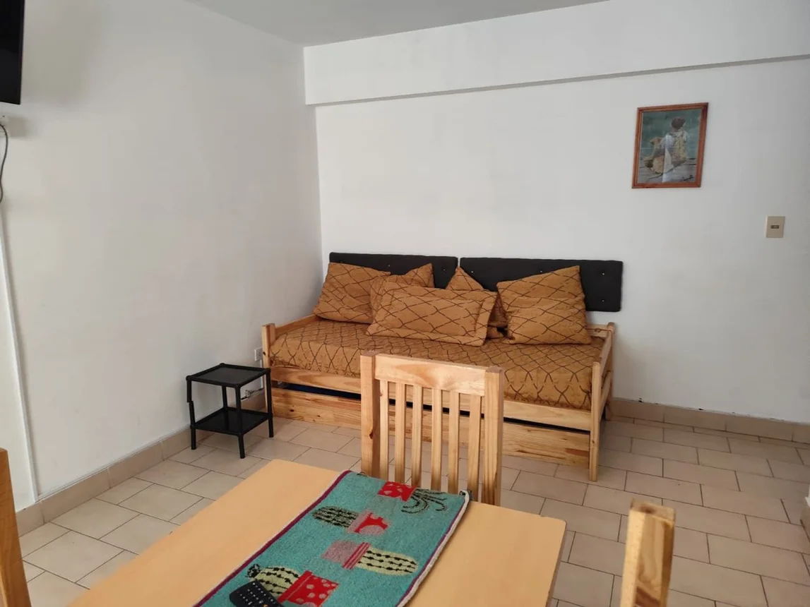 Departamento de 4 ambientes en venta en San Carlos de Bariloche, Ruiz Moreno 100, foto 4