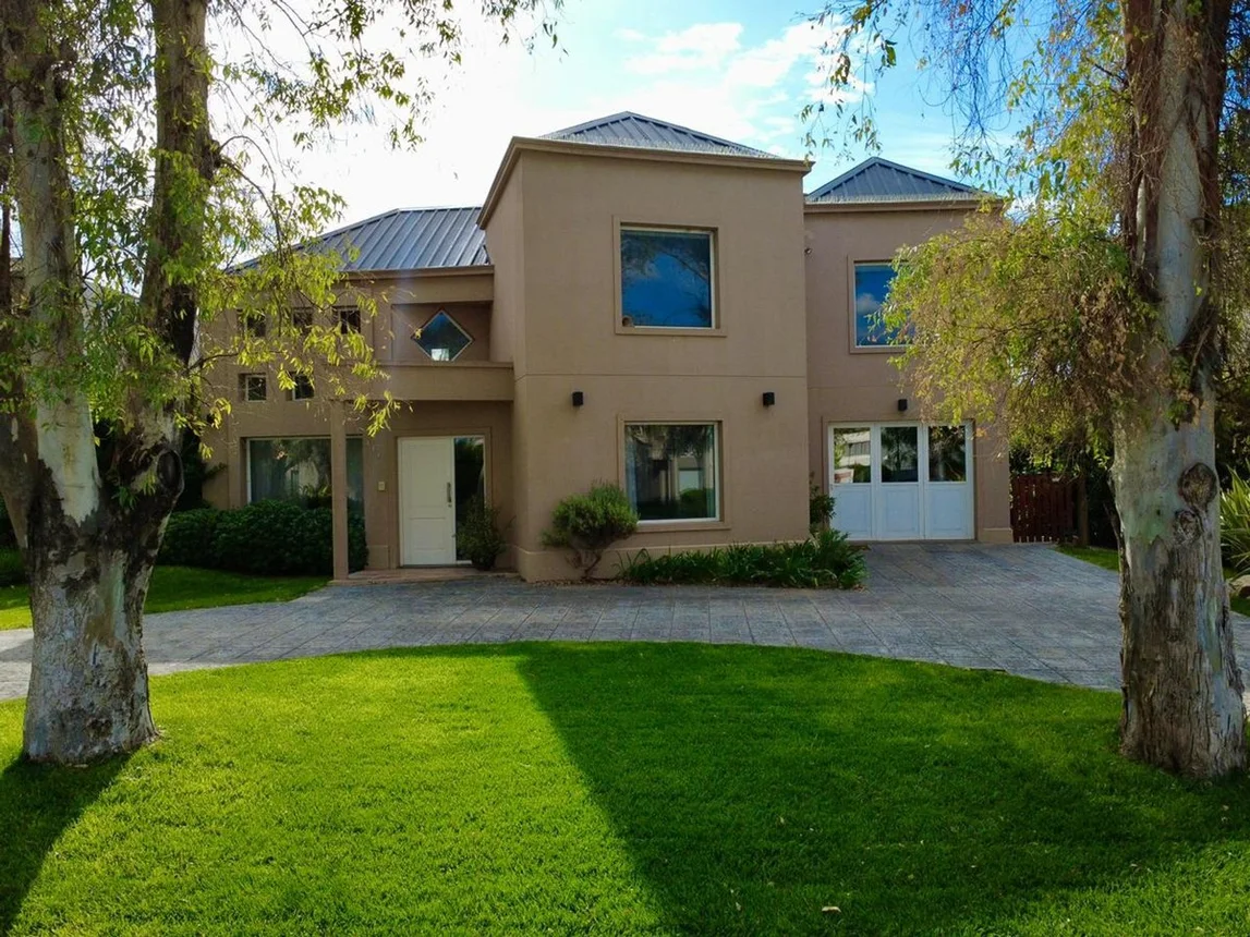 Venta excelente casa en bosque alto ! apta credito, foto 1