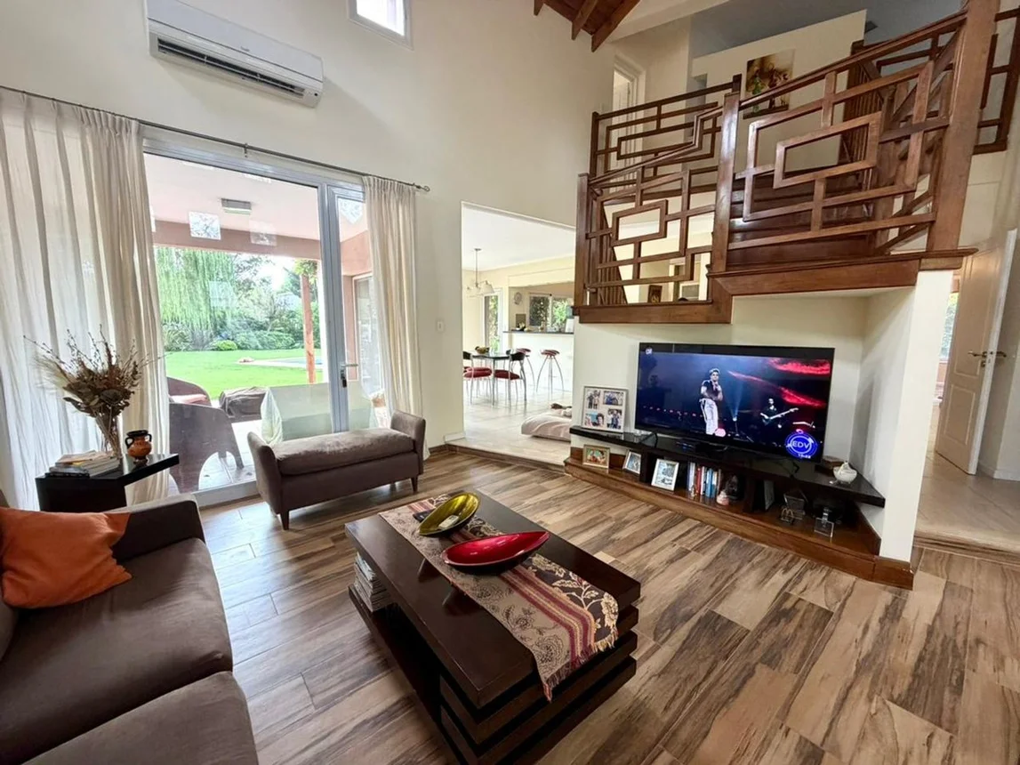 Venta excelente casa en bosque alto ! apta credito, foto 5