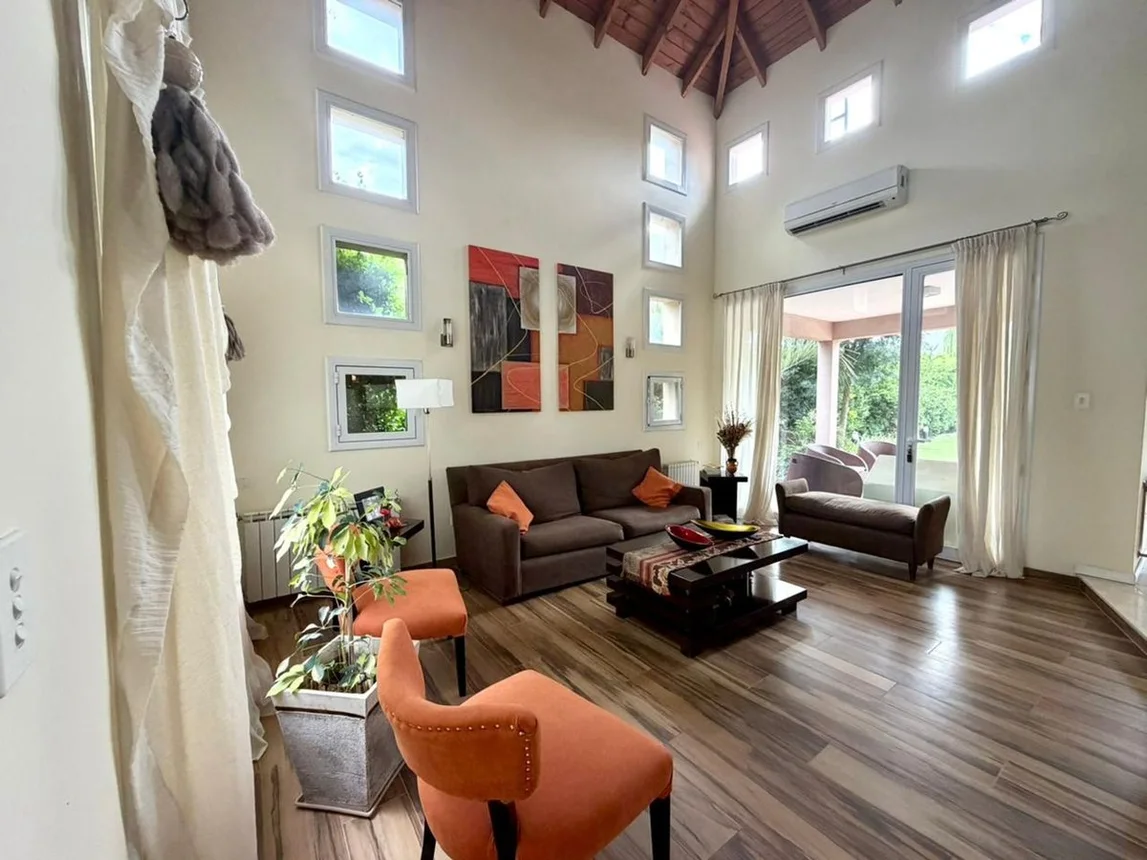 Venta excelente casa en bosque alto ! apta credito, foto 3