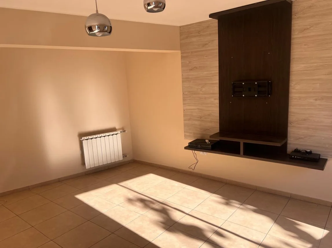 Casa de 6 ambientes en venta en Guaymallén, Cochabamba 4500, foto 4