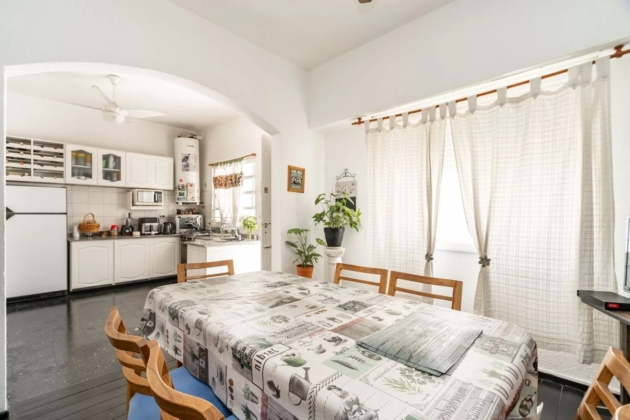 PH de 4 ambientes en venta en Munro, Manuel Belzu 3700, foto 5