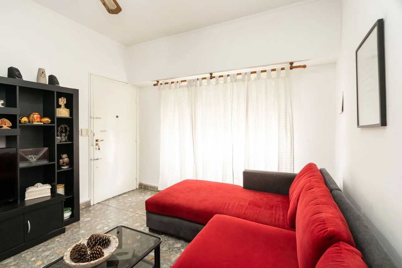 PH de 4 ambientes en venta en Munro, Manuel Belzu 3700, foto 3