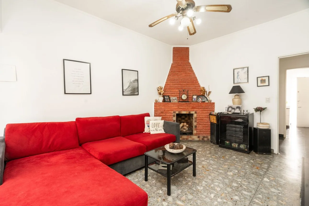 PH de 4 ambientes en venta en Munro, Manuel Belzu 3700, foto 2