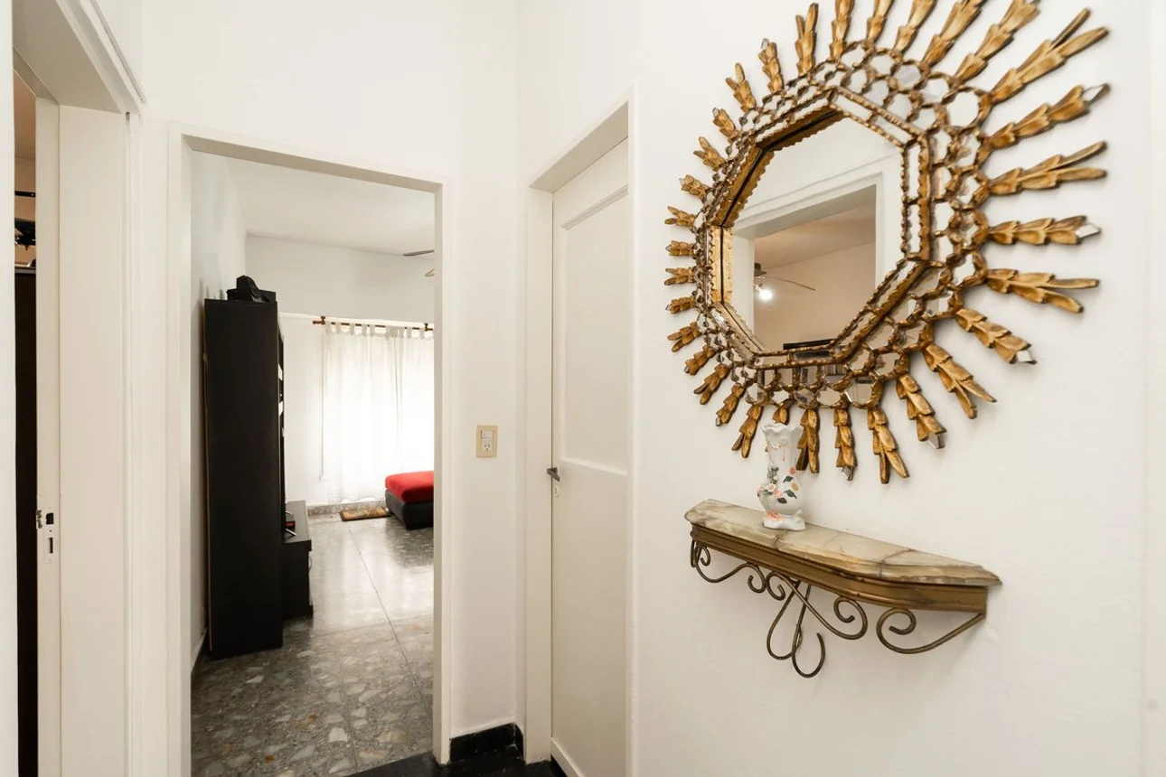 PH de 4 ambientes en venta en Munro, Manuel Belzu 3700, foto 4