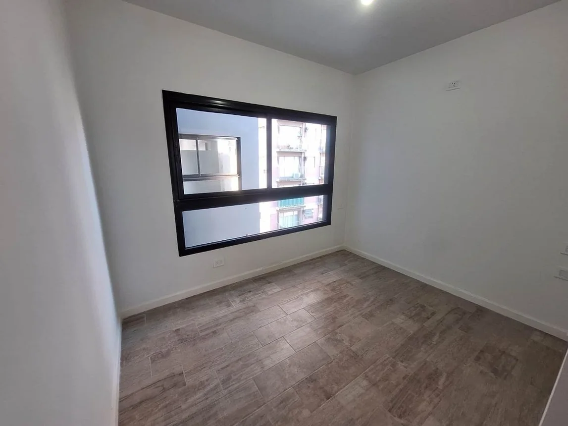 Departamento en venta en Almagro, foto 4