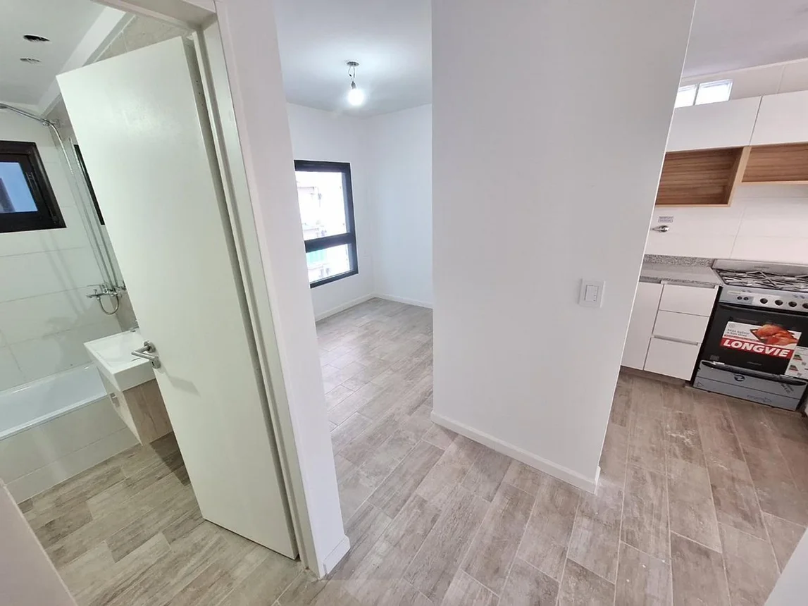 Departamento en venta en Almagro, foto 3