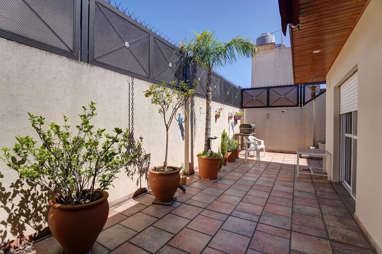 PH de 4 ambientes en venta en Ciudadela, Dardo Rocha 800, foto 2