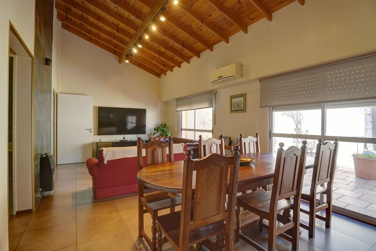 PH de 4 ambientes en venta en Ciudadela, Dardo Rocha 800, foto 4