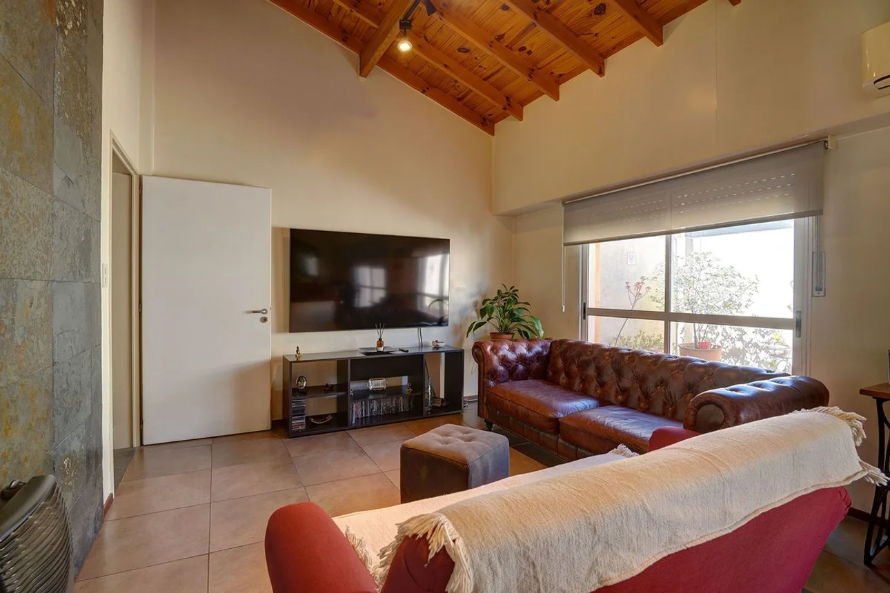 PH de 4 ambientes en venta en Ciudadela, Dardo Rocha 800, foto 5
