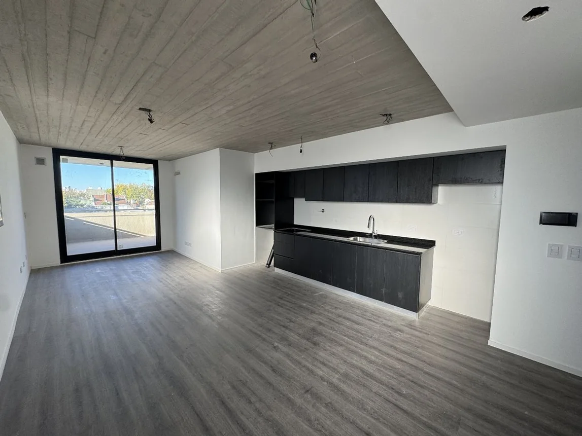 Departamento en venta en Villa Devoto, foto 2