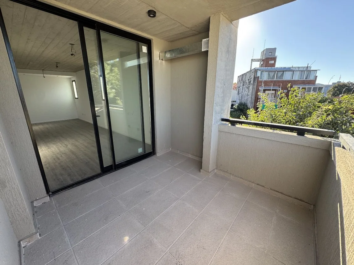 Departamento en venta en Villa Devoto, foto 3